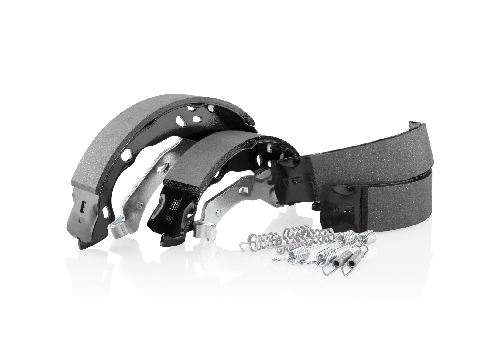 JEU DE MÂCHOIRES De Frein Bosch 0204114103 Kit Superpro pour Citroën Peugeot EUR 138,06 JEU DE MÂCHOIRES De Frein Bosch 0204114103 Kit Superpro pour Citroën Peugeot EUR 138,06